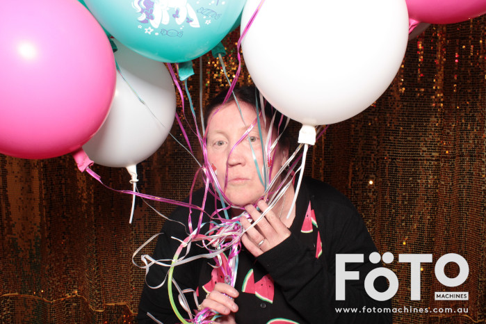 H & S Xmas in JulAugust | View more photos from the event at gallery.fotomachines.com.au/u/FOTOMachines/H-S-Xmas-in-JulAugust